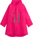 Profissimo Regencape Kinder, 1 St