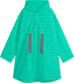 Profissimo Regencape Kinder, 1 St