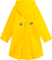 Profissimo Regencape Kinder, 1 St