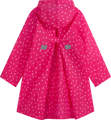 Profissimo Regencape Kinder, 1 St