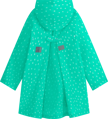 Profissimo Regencape Kinder, 1 St