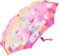 Profissimo Taschenschirm Autom.Hippo, 1 St