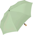 Profissimo Taschenschirm nature, 1 St