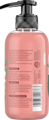 Sagrotan Flüssigseife Kirschblüte, 300 ml