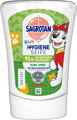 Sagrotan Kids Seife No Touch Nachfüller Entdecker-Power Aloe Vera, 250 ml