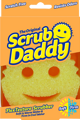 Scrub Daddy Haushaltsschwamm FlexTexture Crubber, 1 St