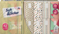 Soft&Sicher Taschentücher Design, 42x10 St, 420 St