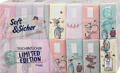 Soft&Sicher Taschentücher Design, 42x10 St, 420 St