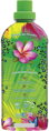 Softlan Weichspüler Bouquet der Düfte Paradise Collection Tropischer Garten, 27 Wl, 650 ml
