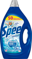 Spee Universal Aktiv Gel Frische Kick, 50 Wl
