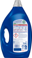 Spee Universal Aktiv Gel Frische Kick, 50 Wl