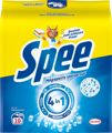 Spee Vollwaschmittel Megaperls mit Duft, 19 Wl