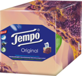 Tempo Taschentücher Box Original, 60 St