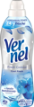 Vernel Weichspüler Fresh Control Cool Fresh, 32 - 64 Wl
