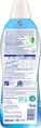 Vernel Weichspüler Fresh Control Cool Fresh, 37 Wl