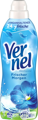 Vernel Weichspuler Frischer Morgen, 39 Wl
