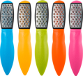 Credo Hornhaut-Entferner SmartCutter plus Ersatzclip, 1 St