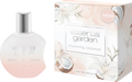 Essential garden Eau de Parfum Blooming Coconut, 30 ml