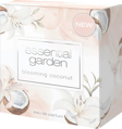 Essential garden Eau de Parfum Blooming Coconut, 30 ml