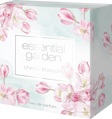 Essential garden Eau de Parfum Cherry Blossom, 30 ml