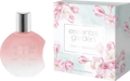 Essential garden Eau de Parfum Cherry Blossom, 30 ml