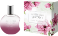 Essential garden Eau de Parfum Musky Magnolia, 30 ml