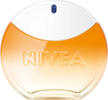 NIVEA Eau de Toilette Sun, 30 ml