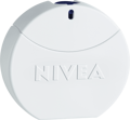 NIVEA Eau de Toilette Women, 30 ml