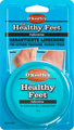 O'Keeffe's Fußcreme Healthy Feet, 91g