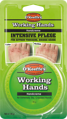 O'Keeffe's Handcreme working hands, 96g