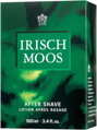 Sir Irisch Moos After Shave Lotion, 100 ml