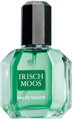 Sir Irisch Moos Eau de Toilette, 50 ml