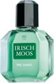 Sir Irisch Moos Pre Shave Lotion, 150 ml