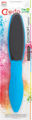 Credo Hornhautentferner Feile pop art, Duosoft, 1 St
