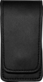 Credo Maniküre-Etui Leder 3tlg., 1 St