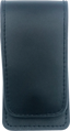 Credo Maniküre-Etui Leder 3tlg., 1 St