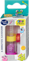 Dontodent Sanduhr Kids 3-Minuten, 1 St