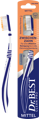 Dr. Best Zahnbürste Clean Pro Zwischenzahn mittel, 1 St