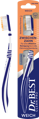 Dr. Best Zahnbürste Clean Pro Zwischenzahn weich, 1 St