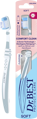 Dr. Best Zahnbürste Protect & Care Comfort Clean extra weich, 1 St