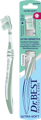 Dr. Best Zahnbürste Protect & Care UltraSensitive extra weich, 1 St