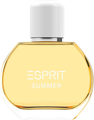 ESPRIT Summer for her Eau de Parfum, 30 ml