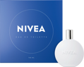 NIVEA Creme Eau de Toilette, 100 ml