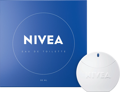 NIVEA Creme Eau de Toilette, 30 ml