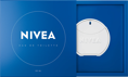 NIVEA Creme Eau de Toilette, 30 ml