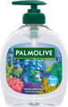 Palmolive Flüssigseife Aquarium, 300 ml
