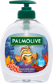 Palmolive Flüssigseife Aquarium, 300 ml