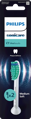 Philips Sonicare Aufsteckbürsten C1 ProResults, 2 St