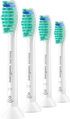 Philips Sonicare Aufsteckbürsten C1 ProResults, 4 St