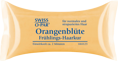 Swiss-o-Par Haarkurkissen Frühjahr, 25 ml